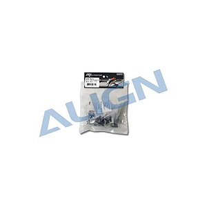 Saco De Ferramentas M480L M480034Xxt