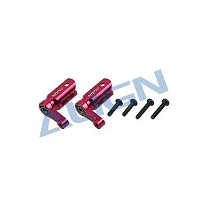 Suporte do Rotor Principal para Modelo TR150 - H15H015XXT