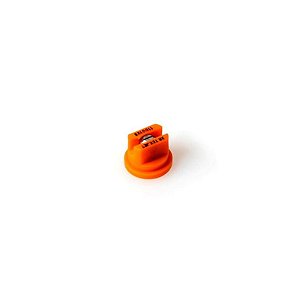 Drone Dji Part Agras T16 Nozzle 2 Yc.Sj.S00231.00