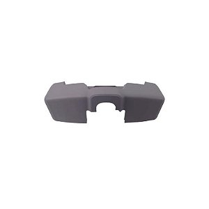 Drone Dji Part Agras T30 Traseira Shell Superior Capa Yc.Jg.Zs001056.05