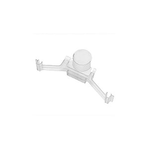 Drone Dji Part P4 Pro Adv Acessório Gimbal Protetor Suporte Yc.Sj.D00253.02