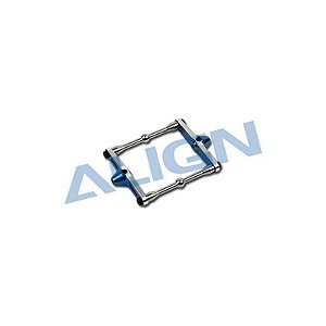 Controle de Flybar de Metal para Helicóptero Modelo TR450