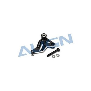 Braço De Controle De Cauda Metálico Tr700 Hn7086A