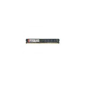 Memória RAM Kingston DDR3 4GB 1600MHz KVR16N11S8