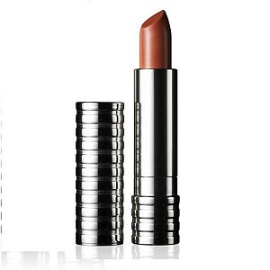 Batom Cosmético Clinique De Paprika 4G - Cor 020714286033