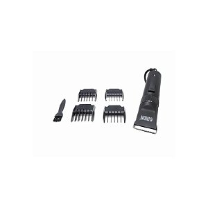 Tosador Elétrico para Pets Onida On P1 Bivolt