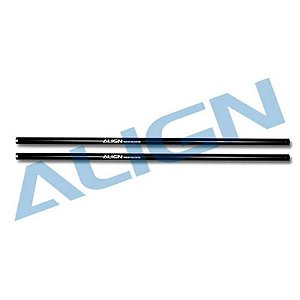 Rabo de Cauda TR700DFC para Helicóptero H7NT002XXT - Peça de Reposição profissional