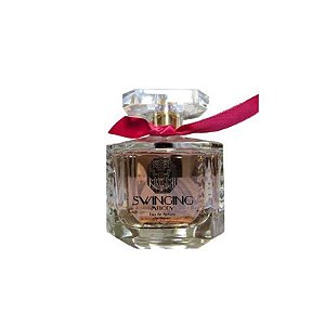 Perfume Elodie Melodia Balou F 100ML