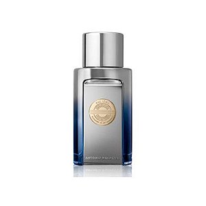 Elixir Icônico Banderas - Eau de Parfum Masculino 50ML