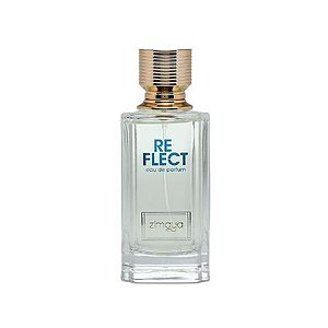 Af Zimaya Reflections Eau de Parfum 100ML