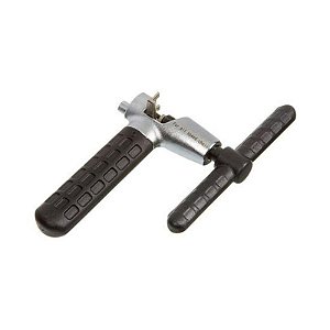 Extrator Universal de Corrente para Bicicletas Super-B 3380