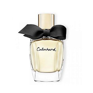 Cabochard Gres Eau de Toilette Feminina 100ml