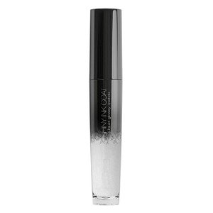 Esmalte Líquido Brilhante SLA Paris - 12 Cores, 4.5mL