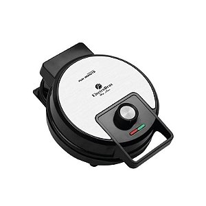 Máquina de Fazer Donuts Electrobras EBDN-01 110V - Confeiteira Elétrica de Donuts