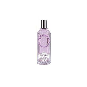 Jeanne En Provence - Perfume Le Temps Des Secrets 60ML