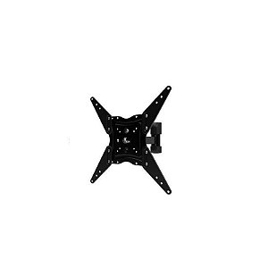 Suporte para TV Xtech XTA-410 20-70 polegadas 50kg com Giro Ajustável