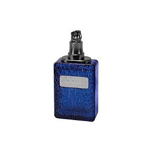 Perfume Desert Sultan por Ard Al Zaafaran - Eau de Parfum Feminino - 100ML