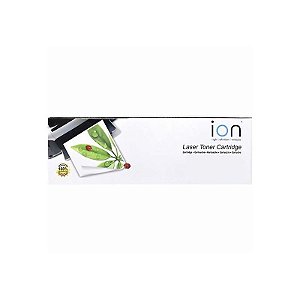Toner Original Cyan CF511A 204A para Impressoras Laser HP