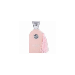 Perfume Alhambra Delilah Feminino Eau de Parfum 100ML