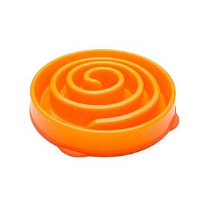 Comedouro Interativo para Cachorros Pawise 11093