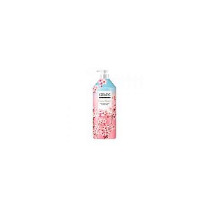 Condicionador Flor de Cerejeira 1 Litro.