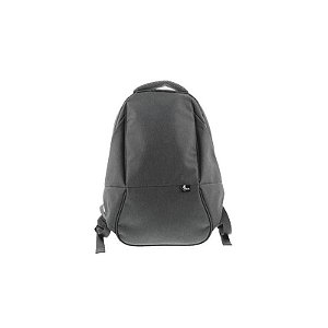 Mochila Antirroubo NB Xtech XTB-506GY - 16 - Cinza