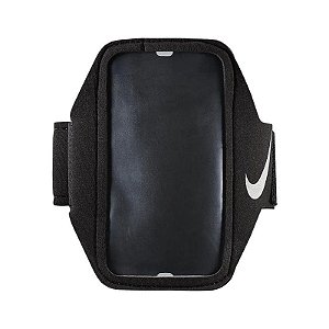 Braçadeira para Celular Nike AC4062-082