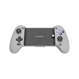 Gamepad GameSir G8 Galileo Type-C para Smartphone