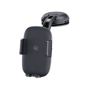 Suporte Veicular para Celular Usams US-ZJ063