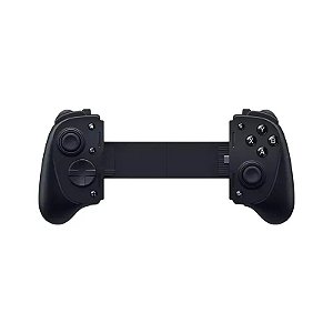 Controle Razer Kishi Ultra USB-C RGB Preto para Celular - Modelo RZ06-05070100-R3U1