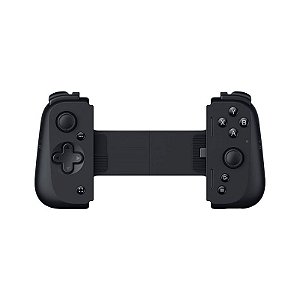 Controle Razer Kishi V2 USB-C para Celular Preto RZ06-05110100-R3U1