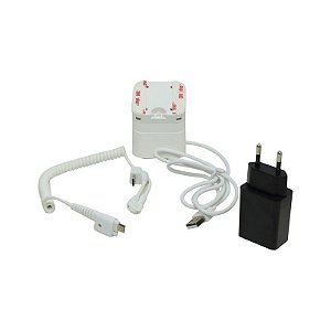 Sensor Anti-Roubo para Celular ST08-A