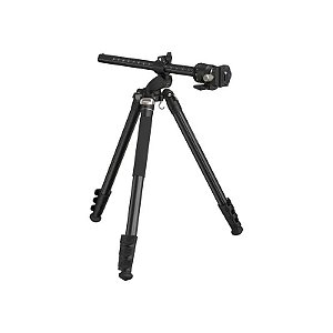 Tripé Smallrig KG CT200 4288 com Suporte para Celular - Preto