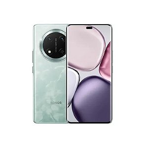 Smartphone Honor X9C BRP-NX1 NFC Dual SIM 256GB/12GB RAM 6.78" 108+5MP/16MP Jade Cyan