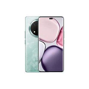 Smartphone Honor X9C 256GB 12GB RAM Dual SIM Tela 6.78" Jade Cyan
