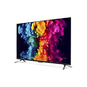 Smart TV Motorola MOT43FLE11 43" - Google TV, HDMI, USB