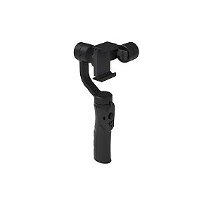 Kaiser Baas Acess Estabilizador S3 Gimbal para Smartphone KBA131
