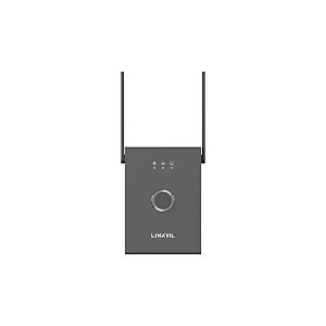 Fanvil W710H Gerenciador de Sistema Multicelular Sem Fio