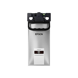 Cartucho De Tinta Epson T11B120 143ml - Black