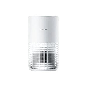 Xiaomi Mi Air Purifier Smart Pet Care AC-M30-SC BHR9969EU