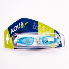 Oculos Para Natação Sport Aqua - Intex