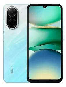 Xiaomi Redmi A5 Dual Sim 128gb 4 Gb Ram Azul