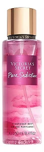 Body Mist Victoria's Secret Pure Seduction 250ml