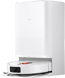 XIAOMI Robot Vacuum X20 Pro 220v