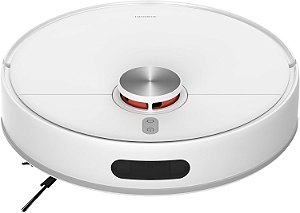 Robô de Limpeza Xiaomi Robot Vacuum S40C Bivolt