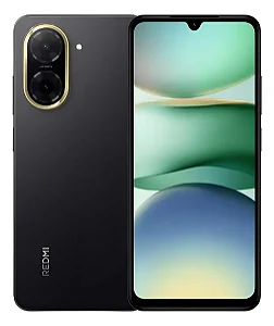 Xiaomi Redmi A5 Dual Sim 128gb 8Gb Ram Preto