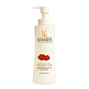 Kerasys Oriental Premium Volume & Repair Condicionador 600ml