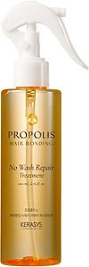 Tratamento Leave-in Kerasys Própolis Hair Bonding 200ml
