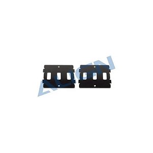 Suporte Giratório TR470L H47B012XXT