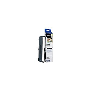 Fita Epson S015337 LQ-590 /Iva